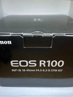 Canon R100 set - 2000 fotiek - 15