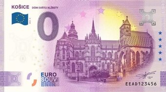 0 euro - SEPAR, Bardejov, SNV , 100 rokov ...LEN PREDAJ. - 15