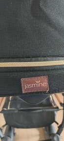 Jasmine Camino - 15