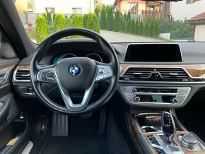 Bmw 730d X-Drive - 15