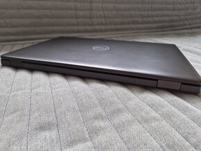 Dell Latitude 5400 i5, 16GB, 500 ssd, TOP stav - 15