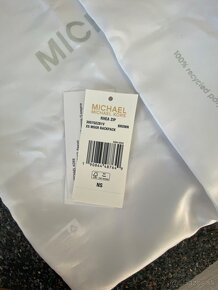 Malý ruksak zn. Michael Kors - 15