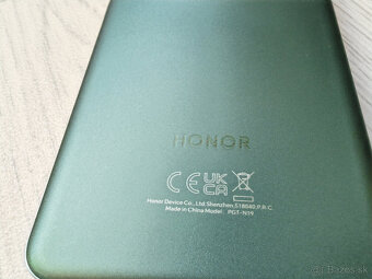 Honor Magic 5 Pro 12/512 GB Meadow Green - 15