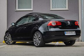 Volkswagen EOS 2.0fsi INDIVIDUAL - 15