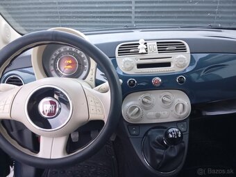 Fiat 500 - 15