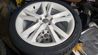 5x100 r17 - 15