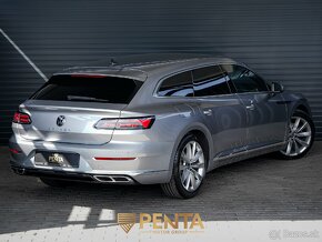 ⭐ VOLKSWAGEN ARTEON SHOOTING BRAKE R-LINE ⭐ - 15