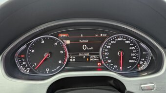 Audi A8 D4 4,2TDI - 15