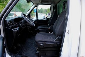 IVECO DAILY MRAZIARENSKÉ - PREDAJ AJ NA SPLÁTKY - 15