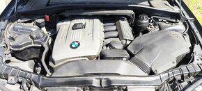 Bmw e87 130i M-Packet 195kw - 15