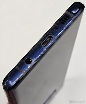 Samsung Galaxy Note 9 - 512Gb TOP stav - 15