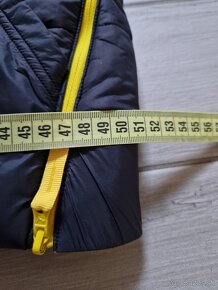 Pánský anorak Puma velikost S #c220 - 15