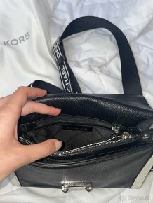 Michael Kors kabelka originál - 15