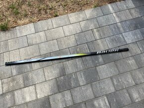 Shaft / palica z kompizitky Bauer Vapor Hyperlite 2 - 15