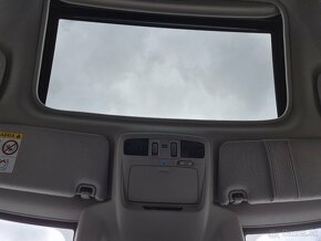 Subaru Outback Exclusive 2.5i-S CVT - 2017 - 15