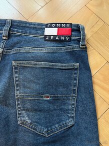 Diesel, Carhartt, Acne, Tommy jeans - 15