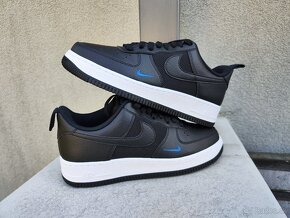 NIKE AIR FORCE 1 Low - vel. 42.5 EUR, Úplne nové s krabicou - 15