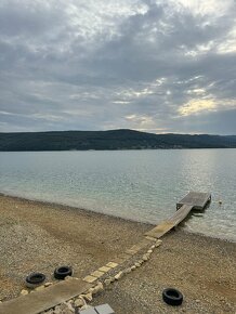 Domaša Eva nádherná chata skvelá ponuka na predaj - 15