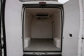 Peugeot Boxer 2.2 HDi 335 L3 - 15