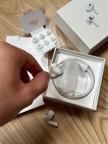 Airpods Pro 2 - 15