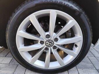 Vw golf 7 - 15