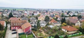 Pekne zrekonštruovaný 3.izb.byt s loggiou (80 m2) s... - 15