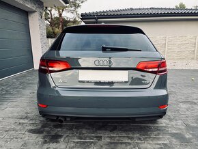 Audi A3 1.6tdi dsg - 15