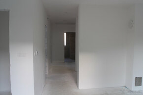 Predaj rodinný dom Súľov-Hradná 660m2 pozemok - 15