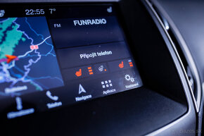 Ford Galaxy 2.0 TDCi Business, automat, 2019, odpočet DPH - 15