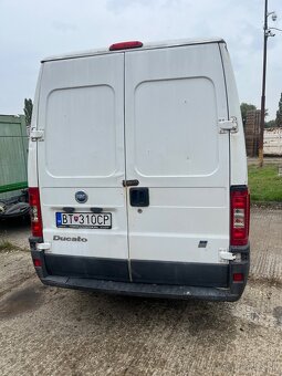 Ducato - 15