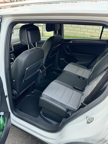 VOLKSWAGEN TIGUAN ALLSPACE  R-line 176kw - 15