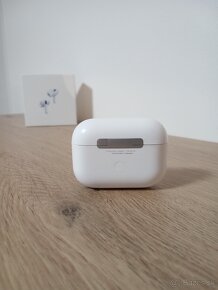 Apple AirPods - 15