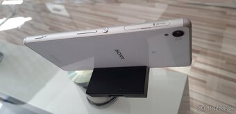 sony z3 - 15