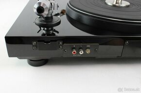 Gramofón SANSUI SR-929 - 15