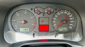 Volkswagen Golf 1.9 TDI - 15