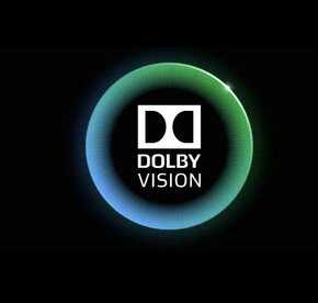 Android tv box 4K s podporou dolby vision - 15