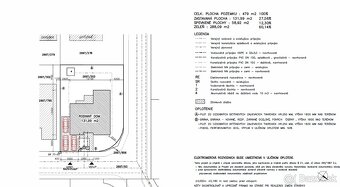 NOVOSTAVBA 4 izbového RD, pozemok 479 m2, TEPELNÉ ČERPADLO - 15