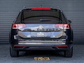 ⭐ VOLKSWAGEN PASSAT VARIANT ⭐ - 15