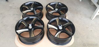 5x114,3 r19 mazda kia hyundai mitsubishi toyota honda - 15