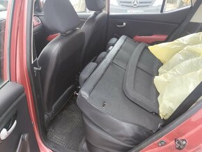 Hyundai i10 1.1i Comfort - 15