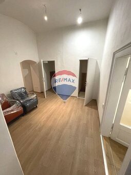 Štýlové obchodné priestory 81m2, Hlavná, Košice, ideálne pre - 15