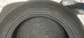 Goodyear EFFICIENTGRIP 195/60 R16 89 H Letné - 15