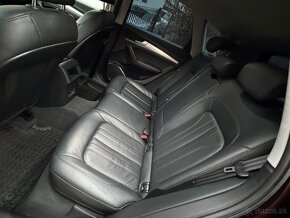 AUDI Q5, 40 2.0 TDI, QUATTRO, S-TRONIC - 15