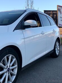 ❗️FORD FOCUS COMBI 1.5TDCi❗️ - 15