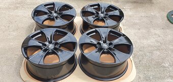 5x114,3 r19 mazda kia hyundai mitsubishi toyota honda - 15