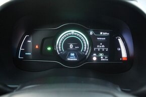 HYUNDAI KONA ELECTRIC PREMIUM 64KWH - 15