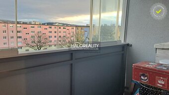 HALO reality - Predaj, trojizbový byt Skalica, Centrum - EXK - 15