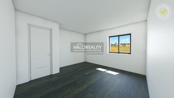 HALO reality - Predaj, rodinný dom Rimavská Sobota, Bakta -  - 15