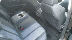 Peugeot 3008 1.6BlueHDI ,11/2018,Automat,ALLURE - 15