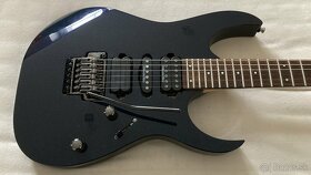 IBANEZ PRESTIGE RG1570 Team J. Craft Japan - 15